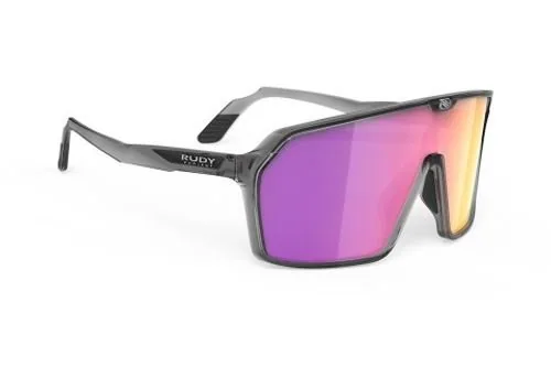 Rudy Project shield sunglasses at 20/20 Vision, Rochester Hills