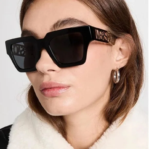 Versace women's sunglasses at 20/20 Vision, Rochester Hills